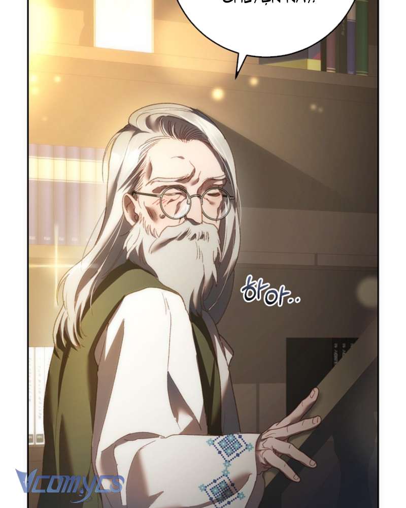 Em Trai Tôi Là Hoàng Đế Ngang Ngược Chapter 51 - 51