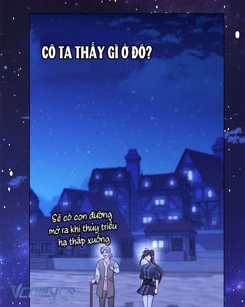 Hầu Gái Độc Quyền Của Hoàng Hậu Phản Diện Chapter 79 - Trang 2