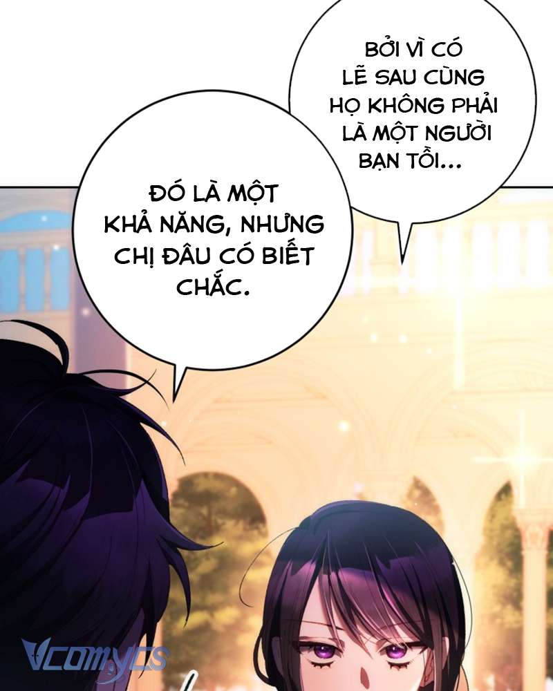 Em Trai Tôi Là Hoàng Đế Ngang Ngược Chapter 50 - 67