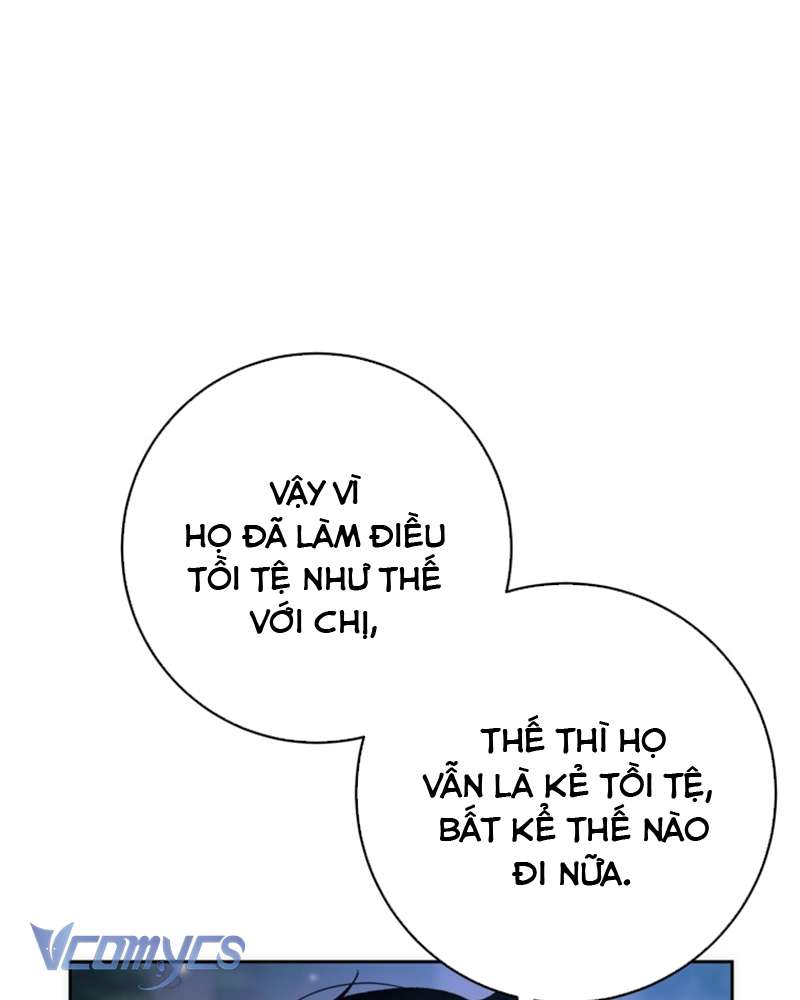 Em Trai Tôi Là Hoàng Đế Ngang Ngược Chapter 50 - 80