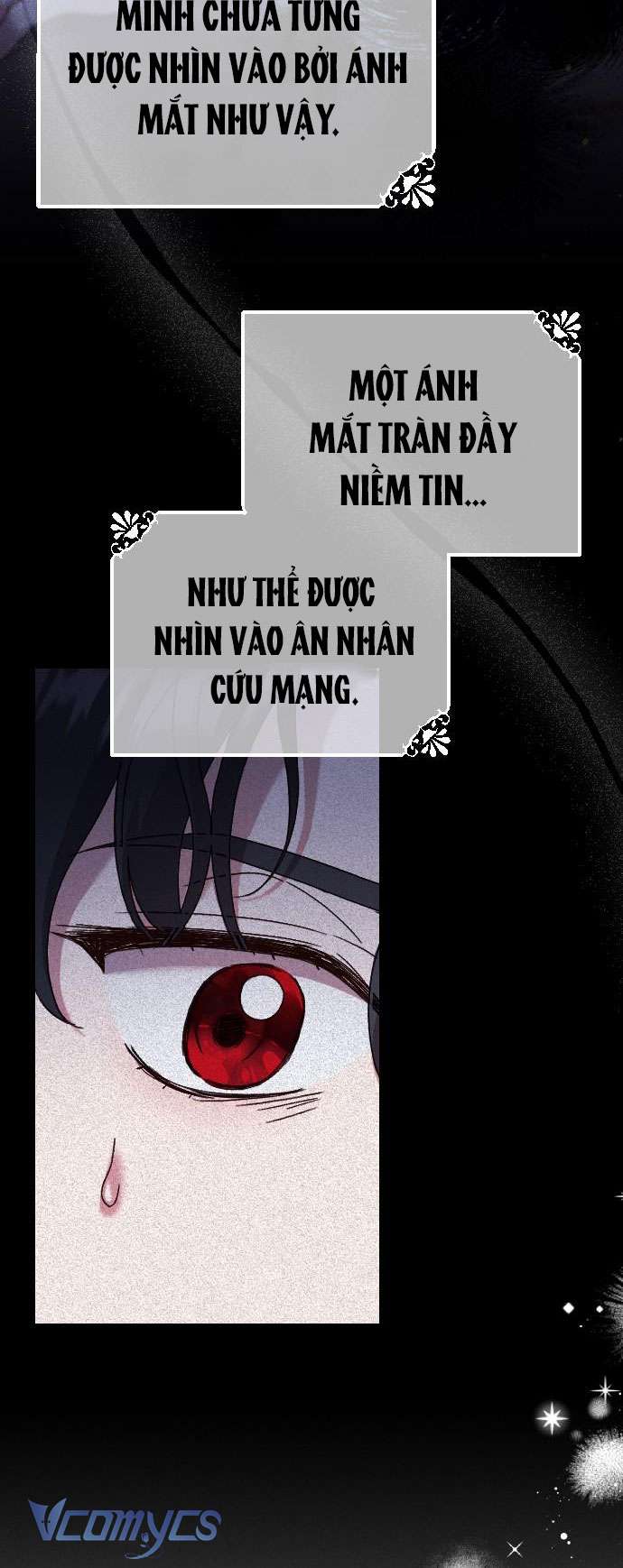 Dành Cho Những Ai Coi Hối Tiếc Là Điều Xa Xỉ Chapter 41 - 38