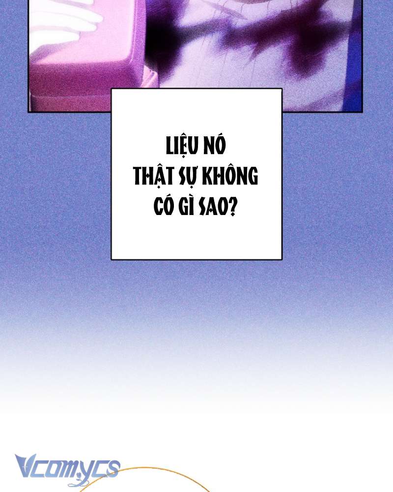 Em Trai Tôi Là Hoàng Đế Ngang Ngược Chapter 51 - 71