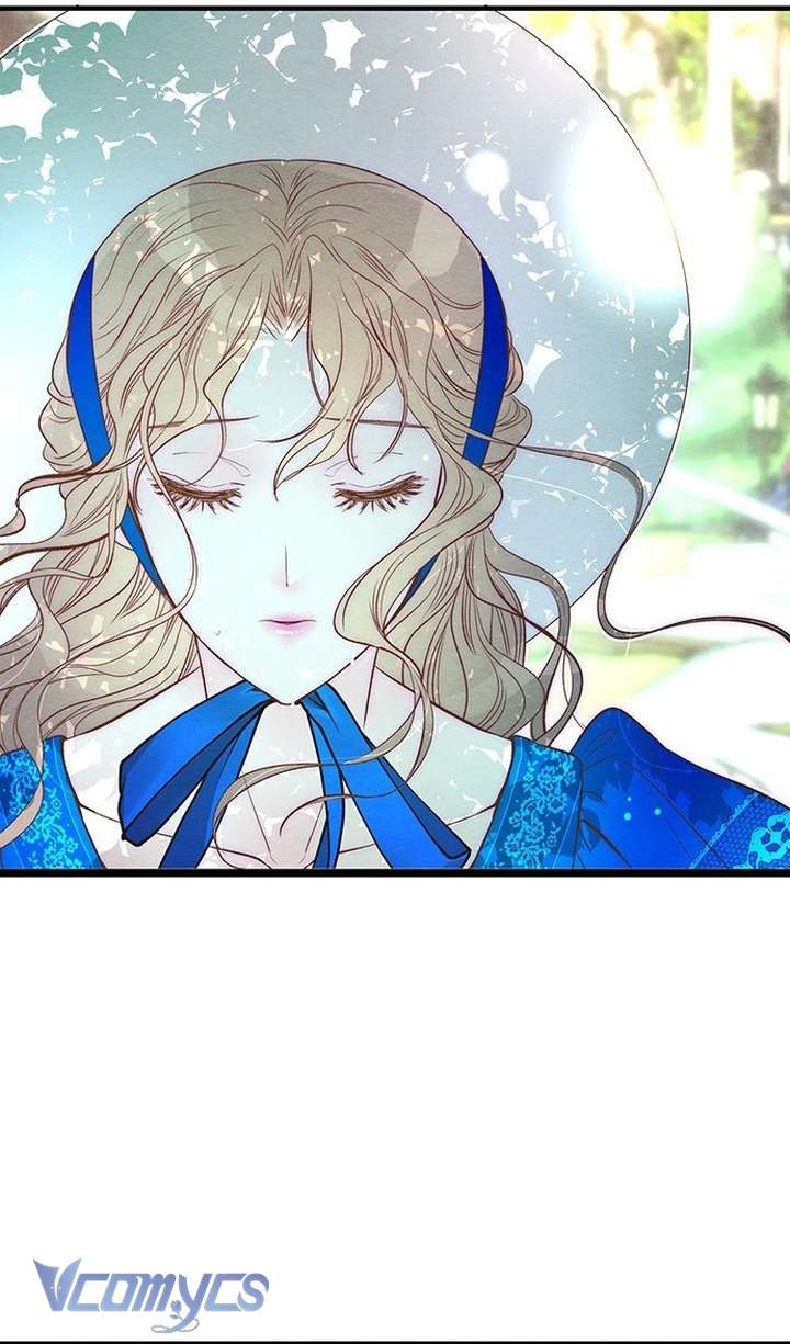 Hoàng Tử Rắc Rối Chapter 10 - 35