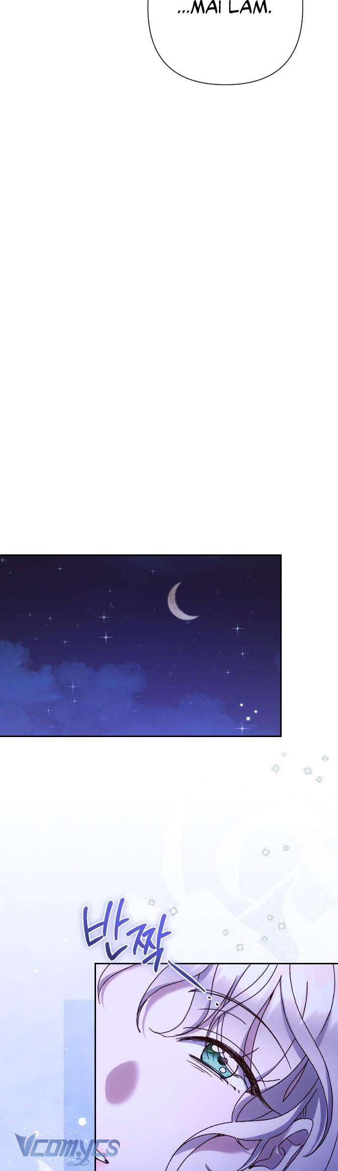 Dành Cho Những Ai Coi Hối Tiếc Là Điều Xa Xỉ Chapter 41 - 43