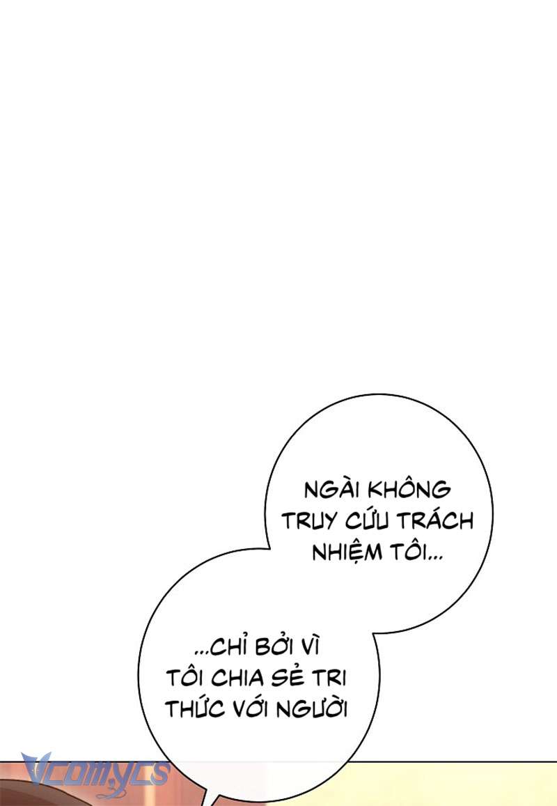 Hầu Gái Độc Quyền Của Hoàng Hậu Phản Diện Chapter 78 - Trang 2
