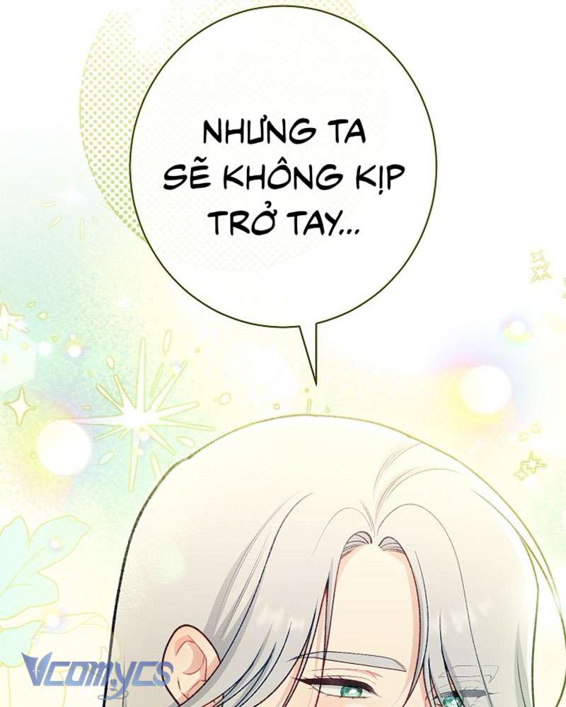 Hầu Gái Độc Quyền Của Hoàng Hậu Phản Diện Chapter 78 - Trang 2