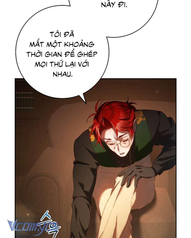 Em Trai Tôi Là Hoàng Đế Ngang Ngược Chapter 51 - 97
