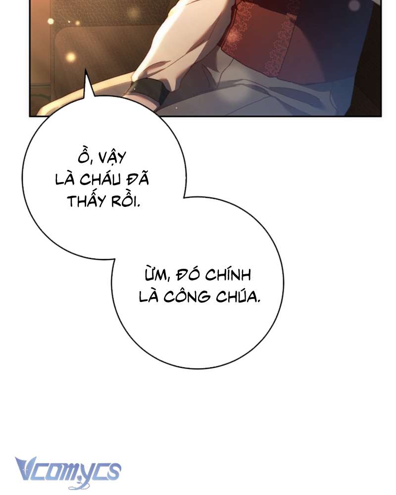 Em Trai Tôi Là Hoàng Đế Ngang Ngược Chapter 51 - 118