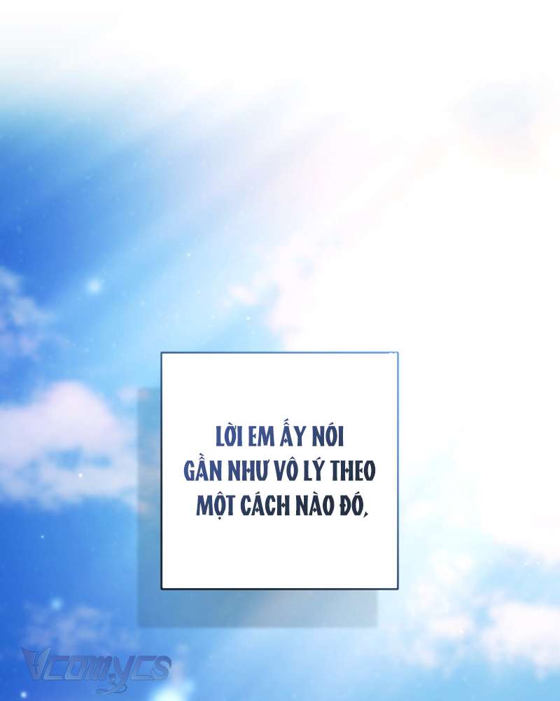 Em Trai Tôi Là Hoàng Đế Ngang Ngược Chapter 50 - 89