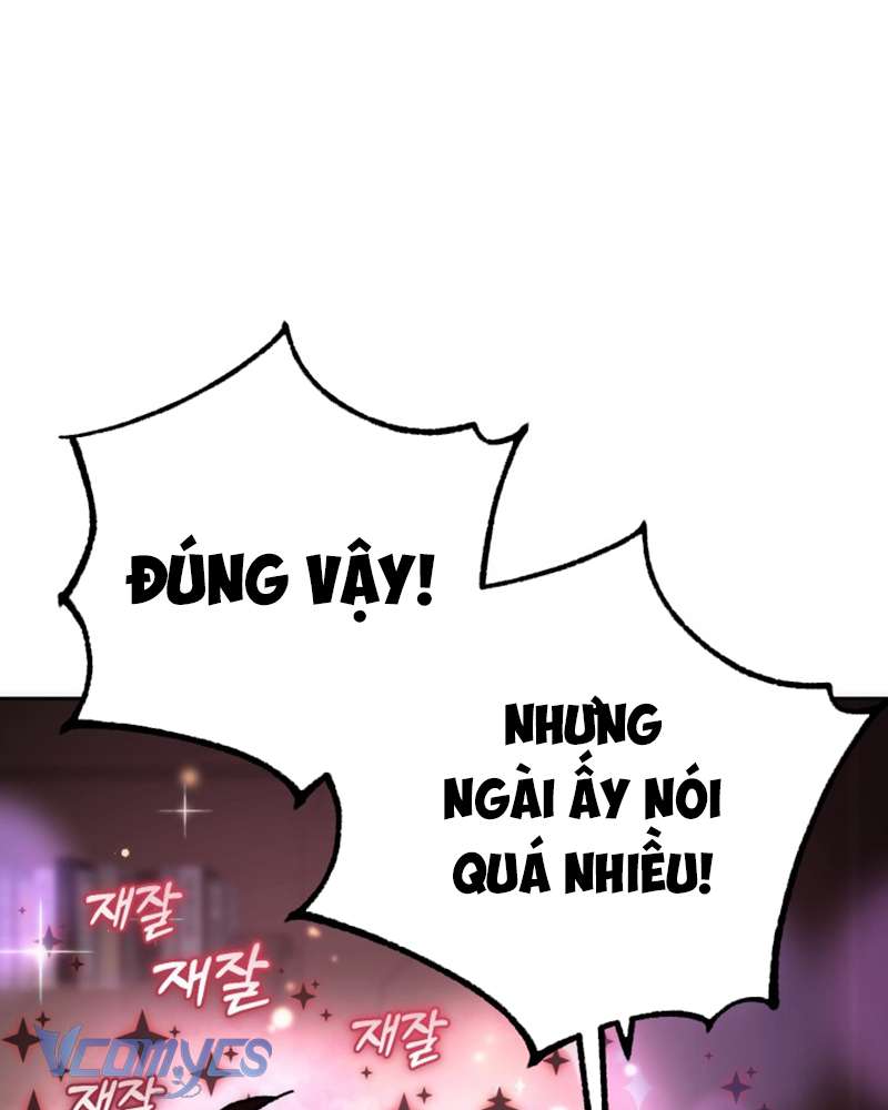 Em Trai Tôi Là Hoàng Đế Ngang Ngược Chapter 51 - 47