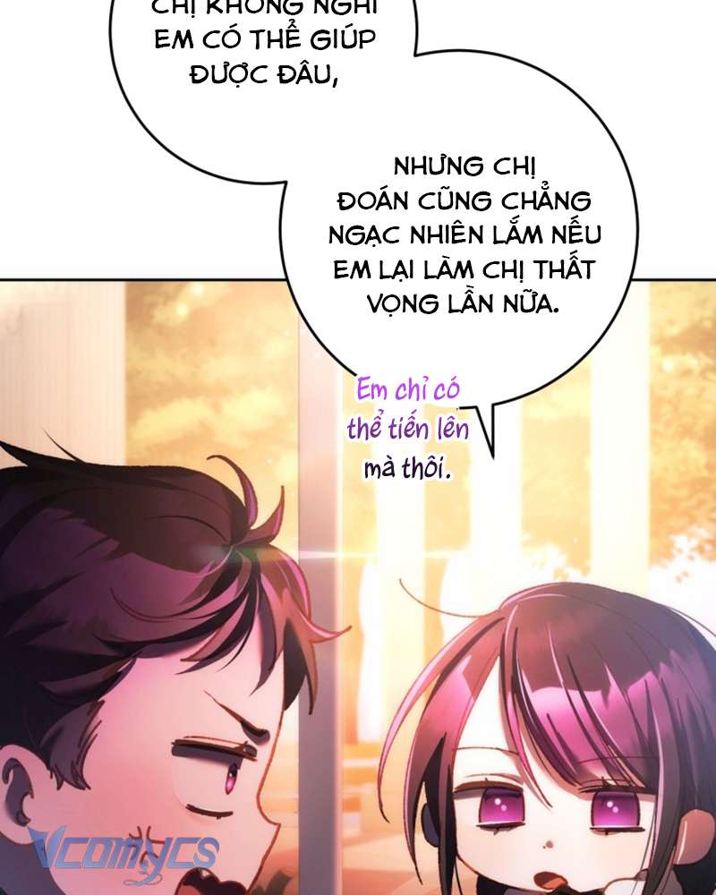 Em Trai Tôi Là Hoàng Đế Ngang Ngược Chapter 50 - 46