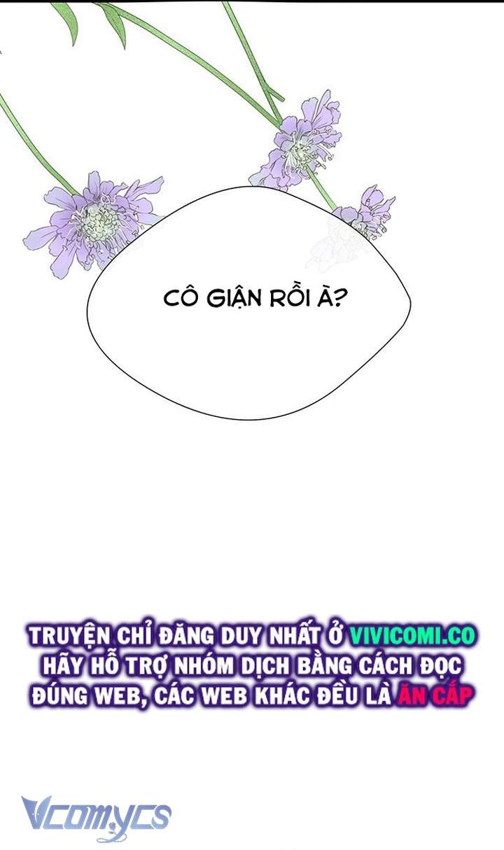 Hoàng Tử Rắc Rối Chapter 11 - 55