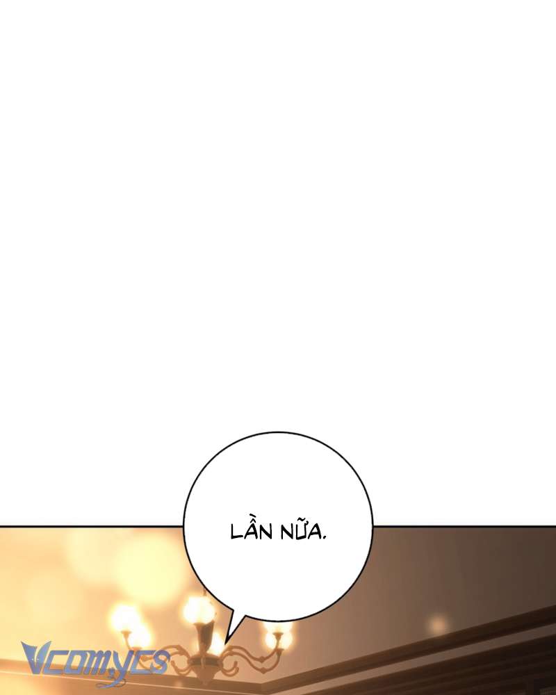 Em Trai Tôi Là Hoàng Đế Ngang Ngược Chapter 51 - 87