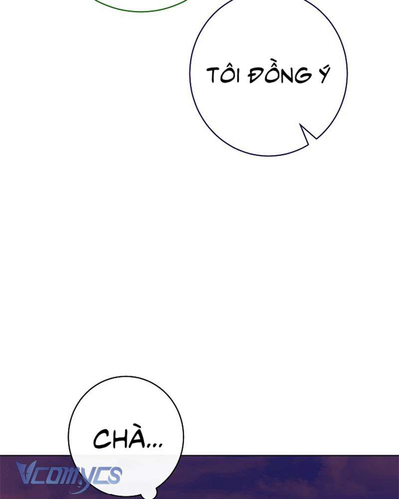 Hầu Gái Độc Quyền Của Hoàng Hậu Phản Diện Chapter 79 - Trang 2