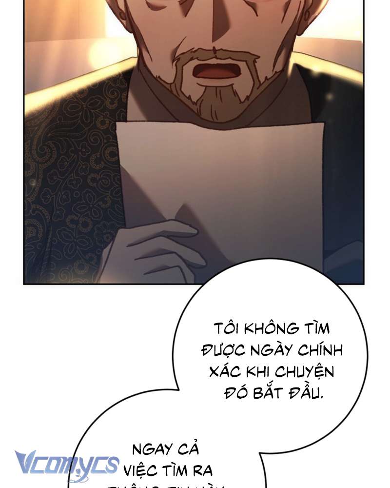 Em Trai Tôi Là Hoàng Đế Ngang Ngược Chapter 51 - 103