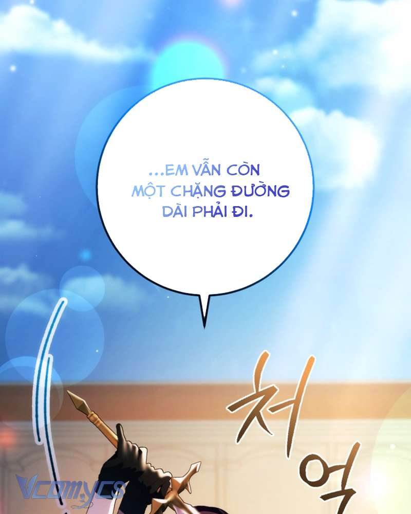 Em Trai Tôi Là Hoàng Đế Ngang Ngược Chapter 50 - 24