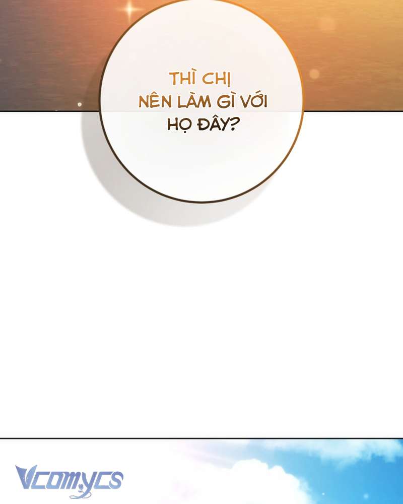Em Trai Tôi Là Hoàng Đế Ngang Ngược Chapter 50 - 63