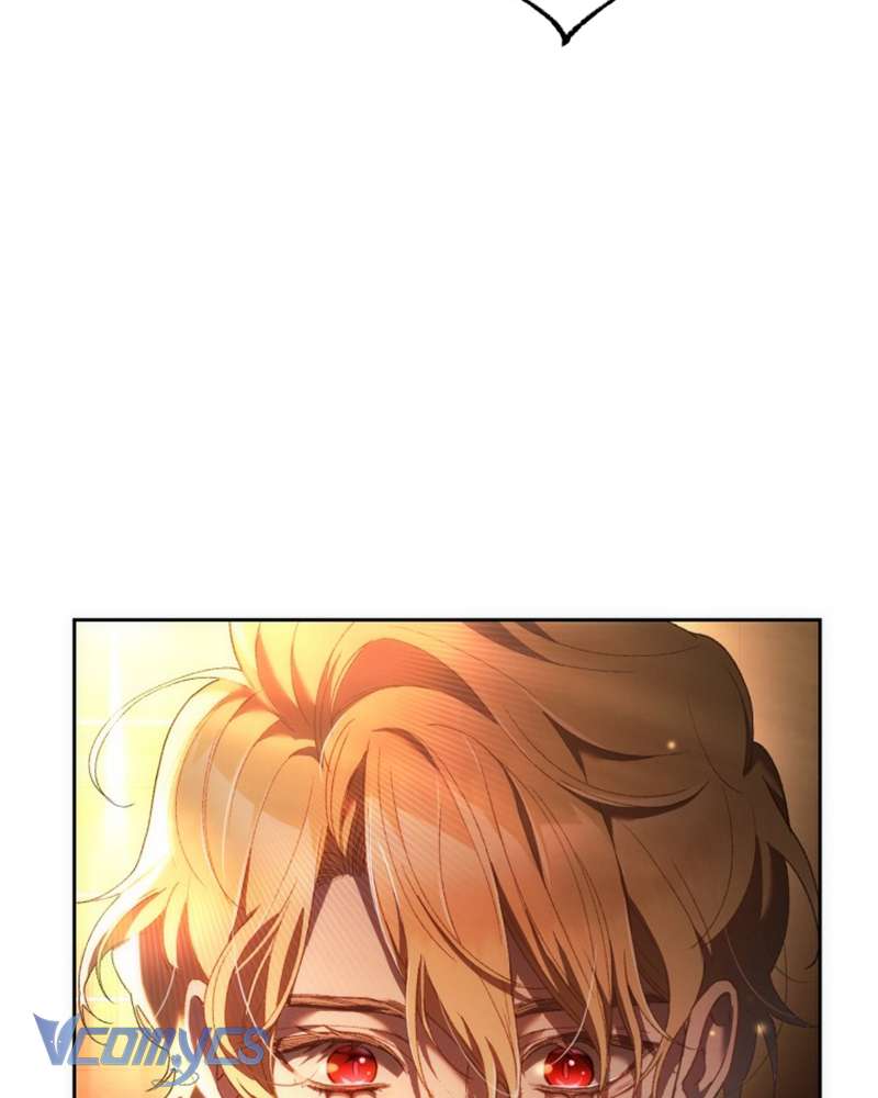 Em Trai Tôi Là Hoàng Đế Ngang Ngược Chapter 51 - 115
