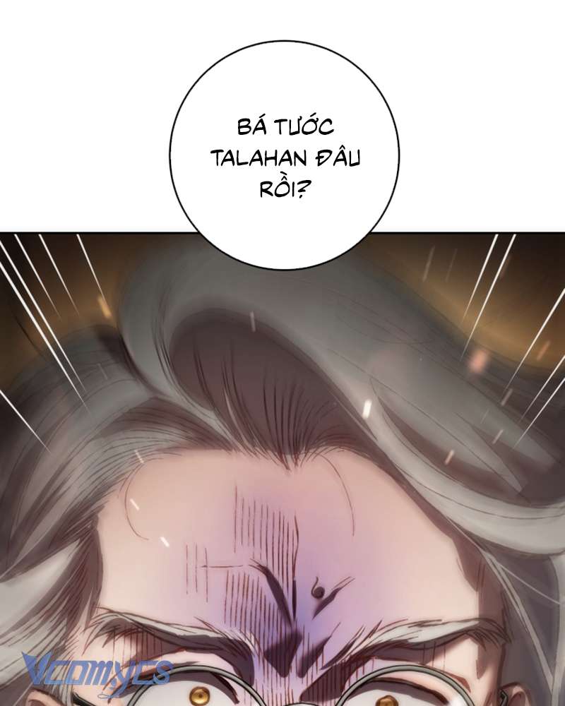 Em Trai Tôi Là Hoàng Đế Ngang Ngược Chapter 51 - 43
