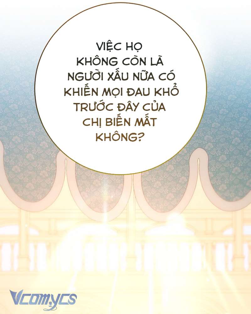 Em Trai Tôi Là Hoàng Đế Ngang Ngược Chapter 50 - 86