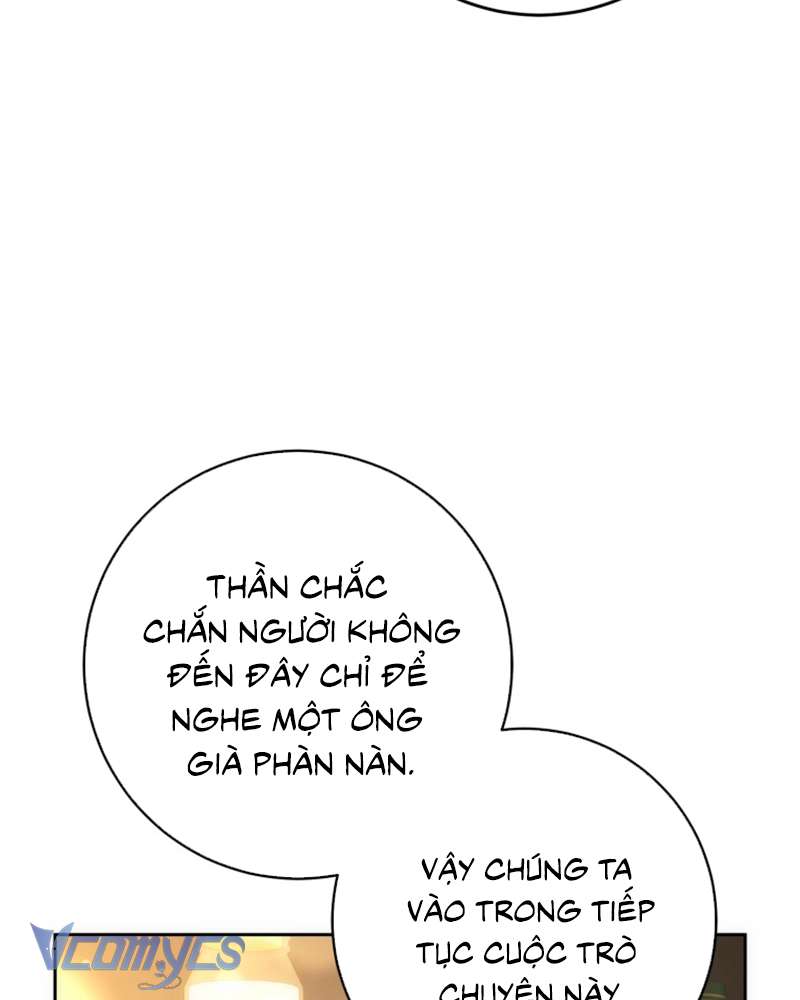 Em Trai Tôi Là Hoàng Đế Ngang Ngược Chapter 51 - 50
