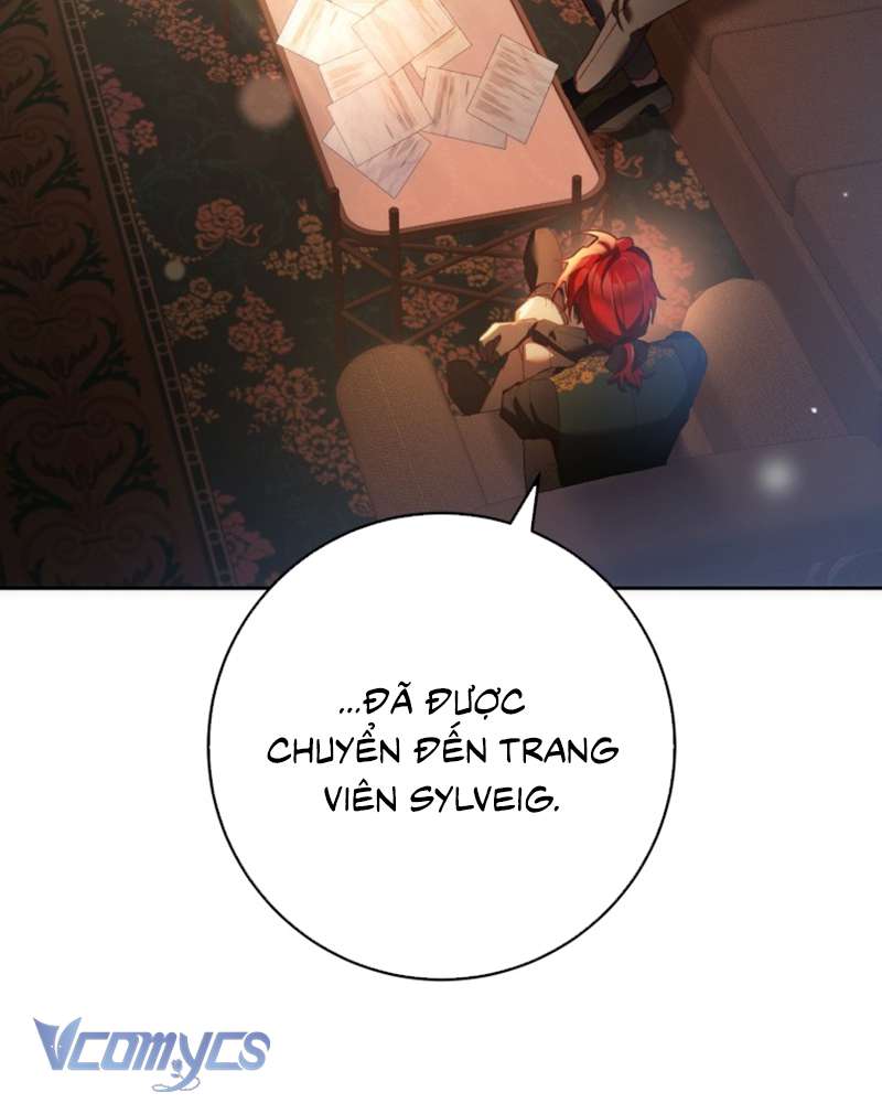 Em Trai Tôi Là Hoàng Đế Ngang Ngược Chapter 51 - 101