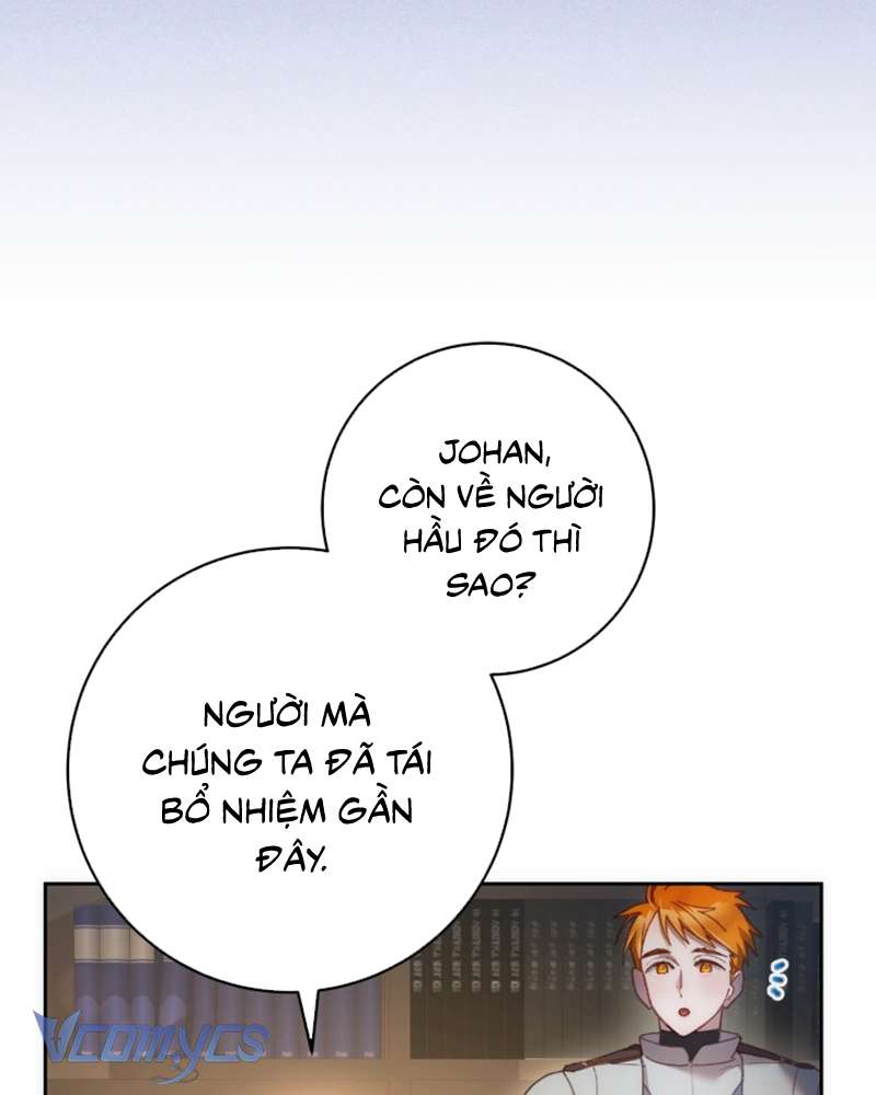 Em Trai Tôi Là Hoàng Đế Ngang Ngược Chapter 51 - 67