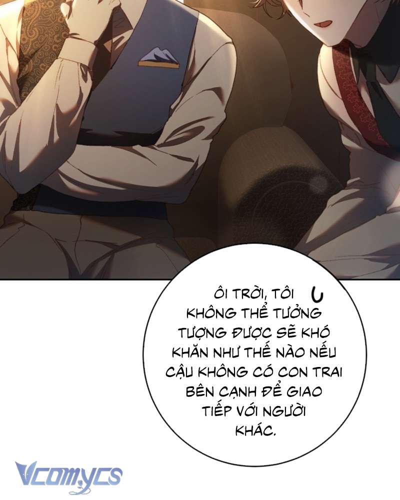 Em Trai Tôi Là Hoàng Đế Ngang Ngược Chapter 51 - 90
