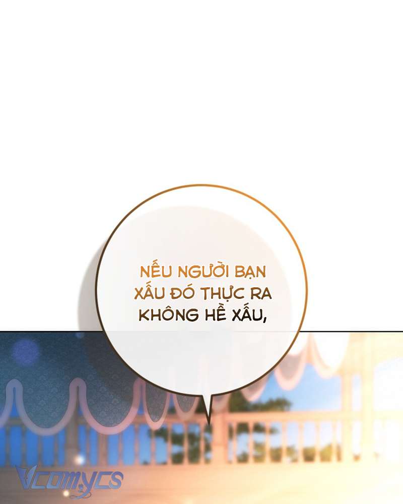Em Trai Tôi Là Hoàng Đế Ngang Ngược Chapter 50 - 61