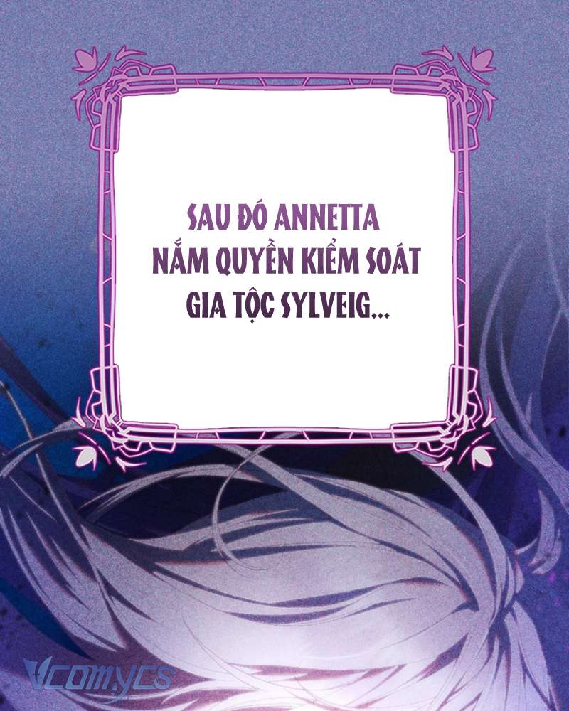 Em Trai Tôi Là Hoàng Đế Ngang Ngược Chapter 51 - 9