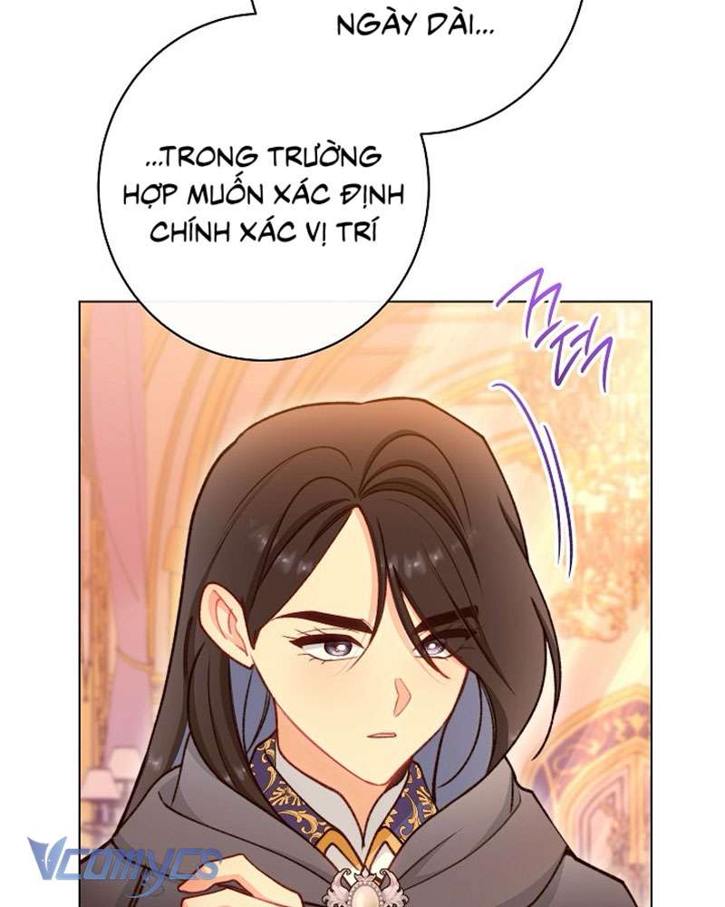 Hầu Gái Độc Quyền Của Hoàng Hậu Phản Diện Chapter 79 - Trang 2