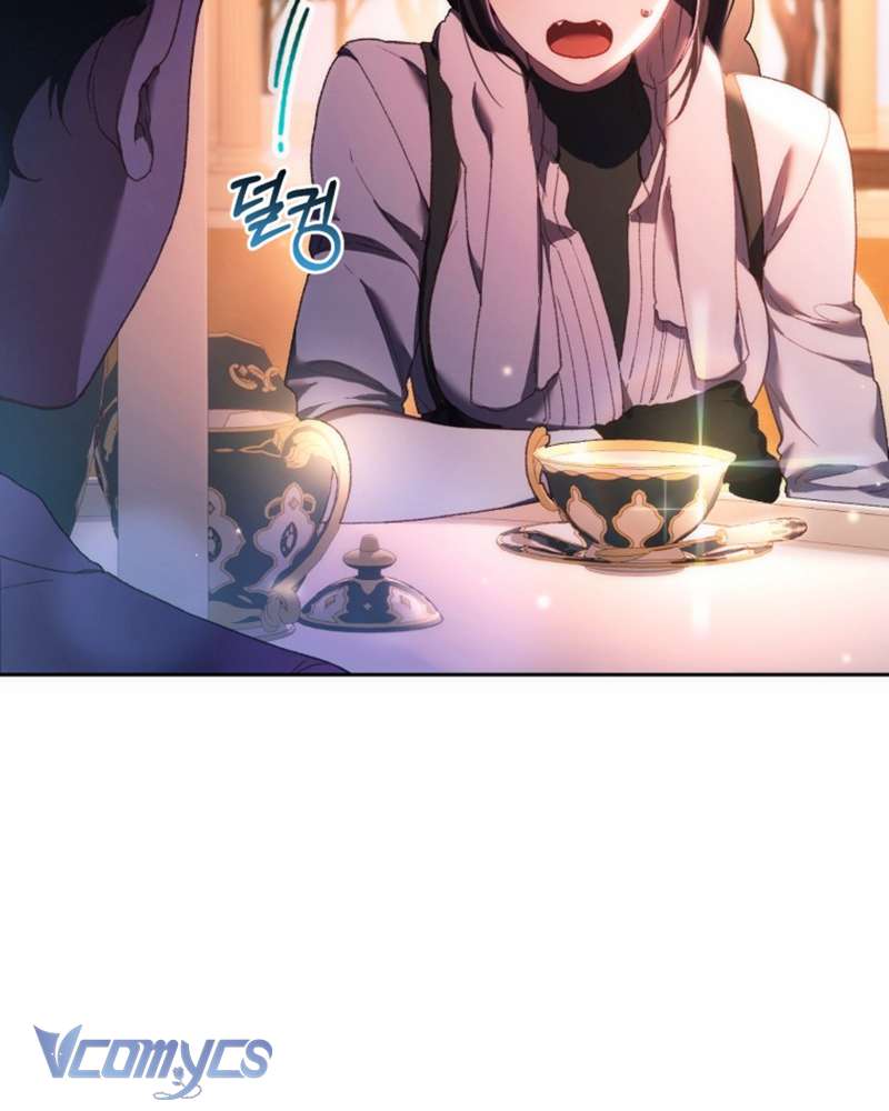 Em Trai Tôi Là Hoàng Đế Ngang Ngược Chapter 50 - 68
