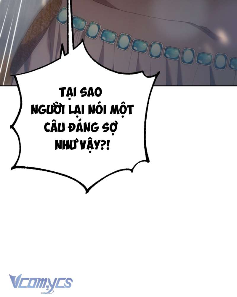 Em Trai Tôi Là Hoàng Đế Ngang Ngược Chapter 51 - 42