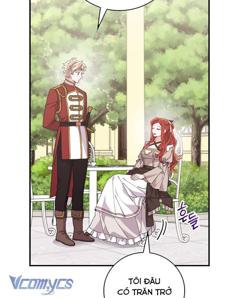 Chị Gái Của Nhân Vật Phản Diện Hôm Nay Cũng Đang Đau Khổ Chapter 84 - 70