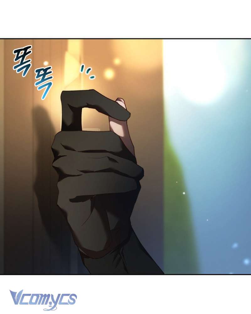 Em Trai Tôi Là Hoàng Đế Ngang Ngược Chapter 51 - 27