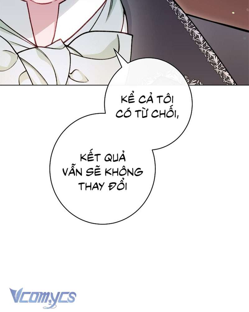 Hầu Gái Độc Quyền Của Hoàng Hậu Phản Diện Chapter 78 - Trang 2