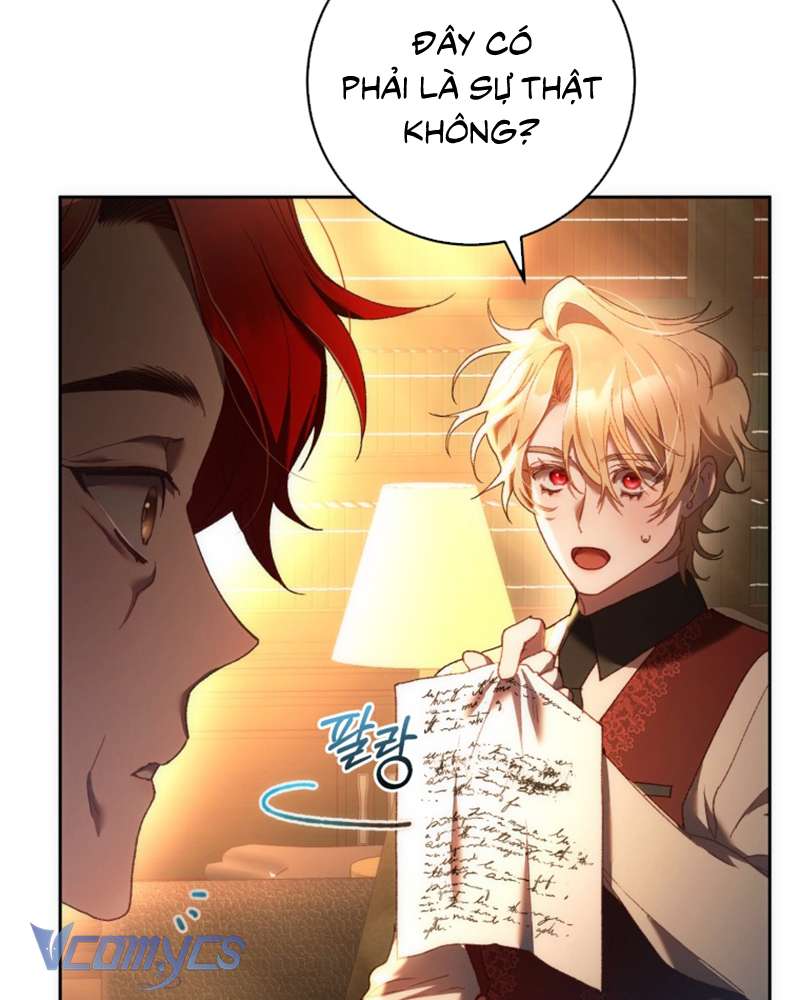 Em Trai Tôi Là Hoàng Đế Ngang Ngược Chapter 51 - 117
