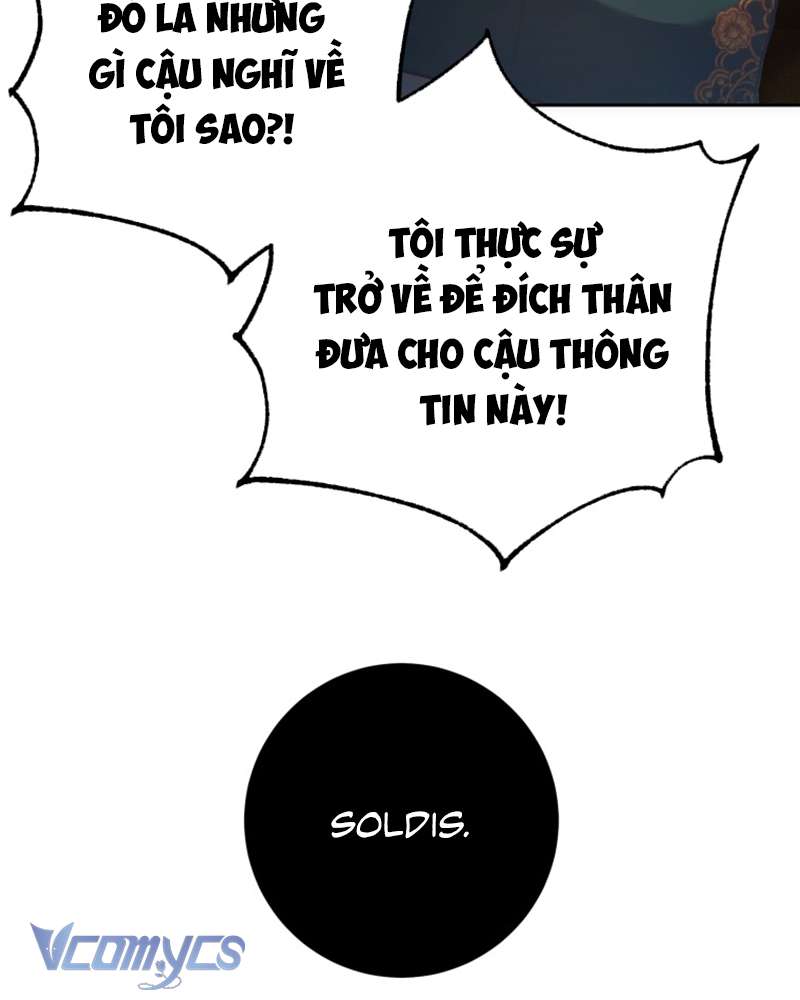 Em Trai Tôi Là Hoàng Đế Ngang Ngược Chapter 51 - 108