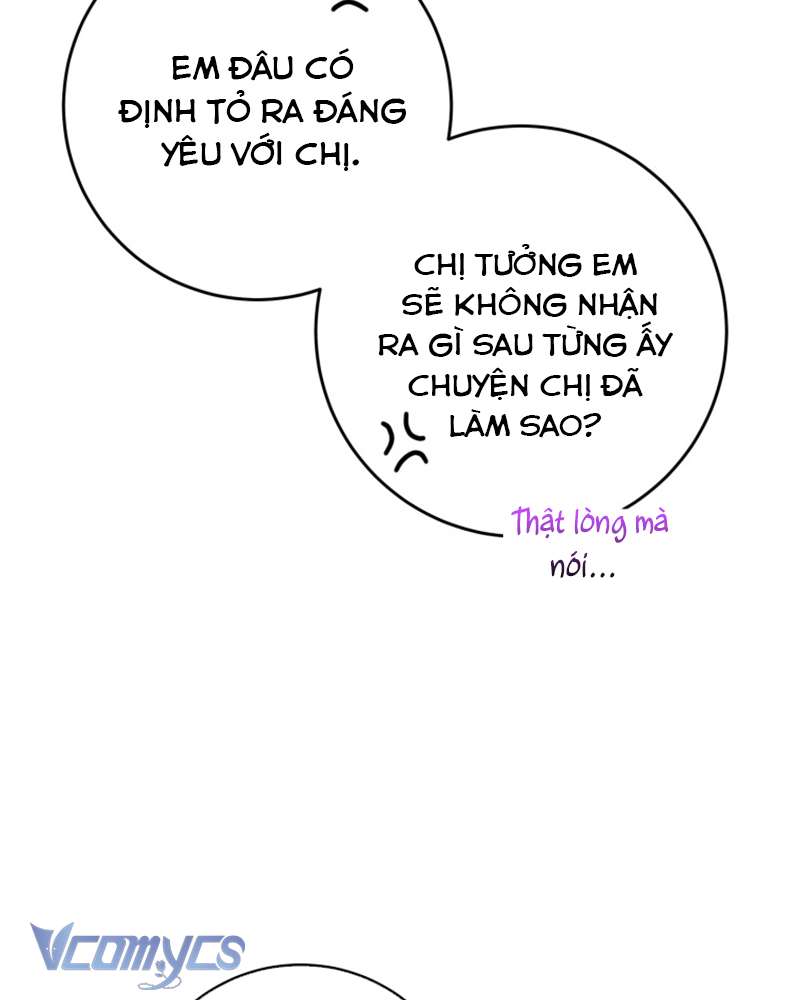 Em Trai Tôi Là Hoàng Đế Ngang Ngược Chapter 50 - 43