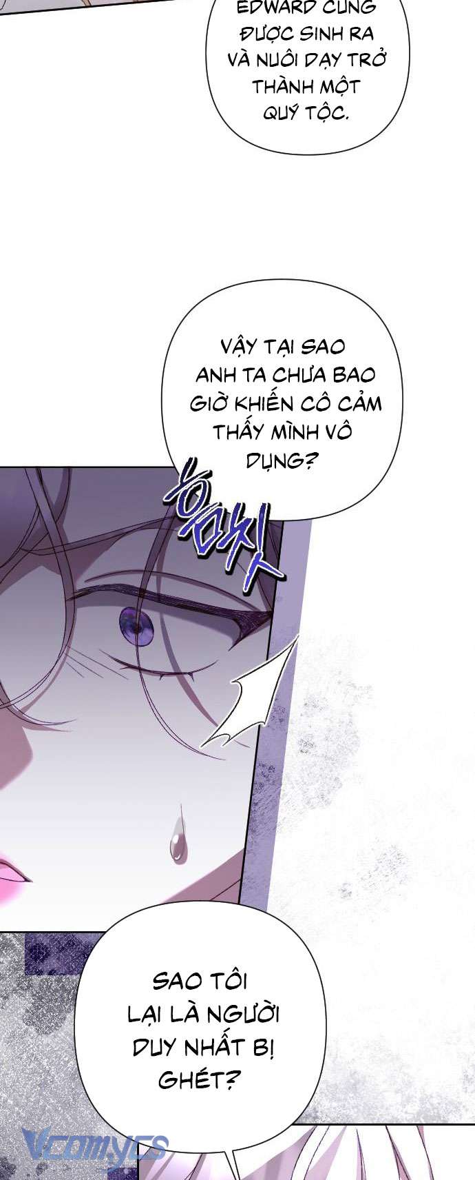 Dành Cho Những Ai Coi Hối Tiếc Là Điều Xa Xỉ Chapter 41 - 17