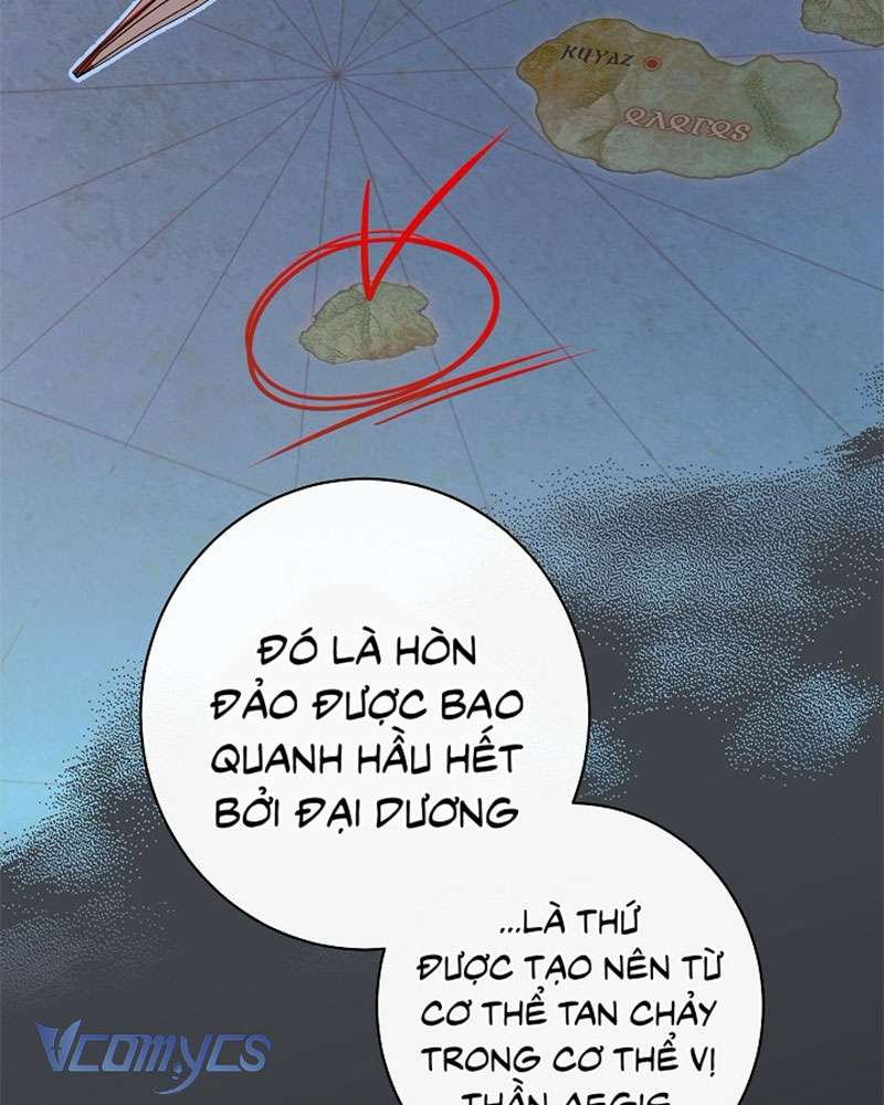Hầu Gái Độc Quyền Của Hoàng Hậu Phản Diện Chapter 78 - Trang 2