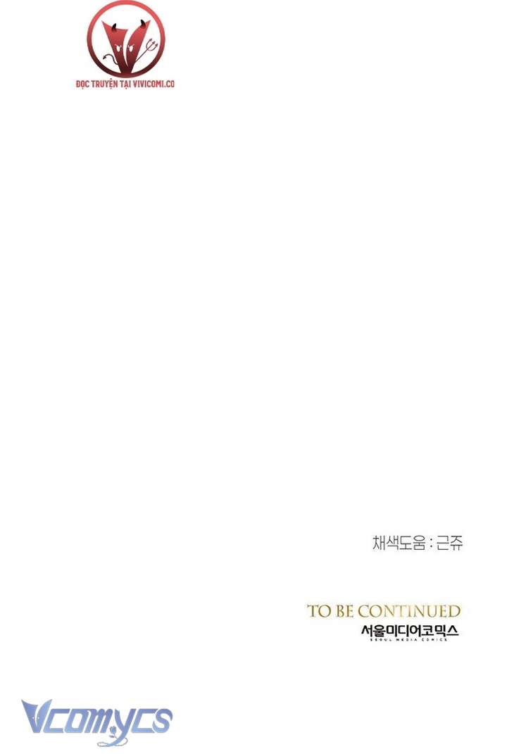 Hoàng Tử Rắc Rối Chapter 11 - 61
