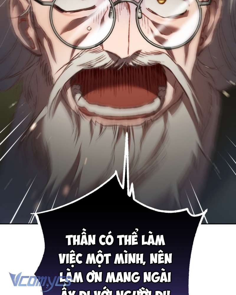 Em Trai Tôi Là Hoàng Đế Ngang Ngược Chapter 51 - 44