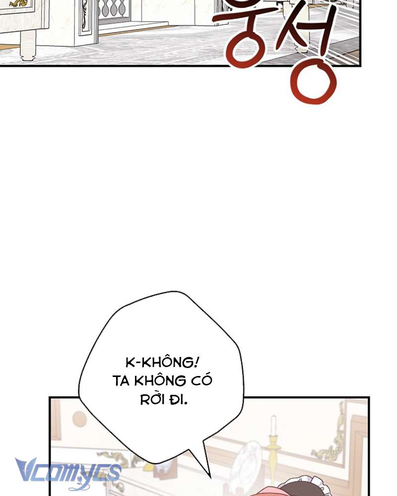 Chị Gái Của Nhân Vật Phản Diện Hôm Nay Cũng Đang Đau Khổ Chapter 84 - 35
