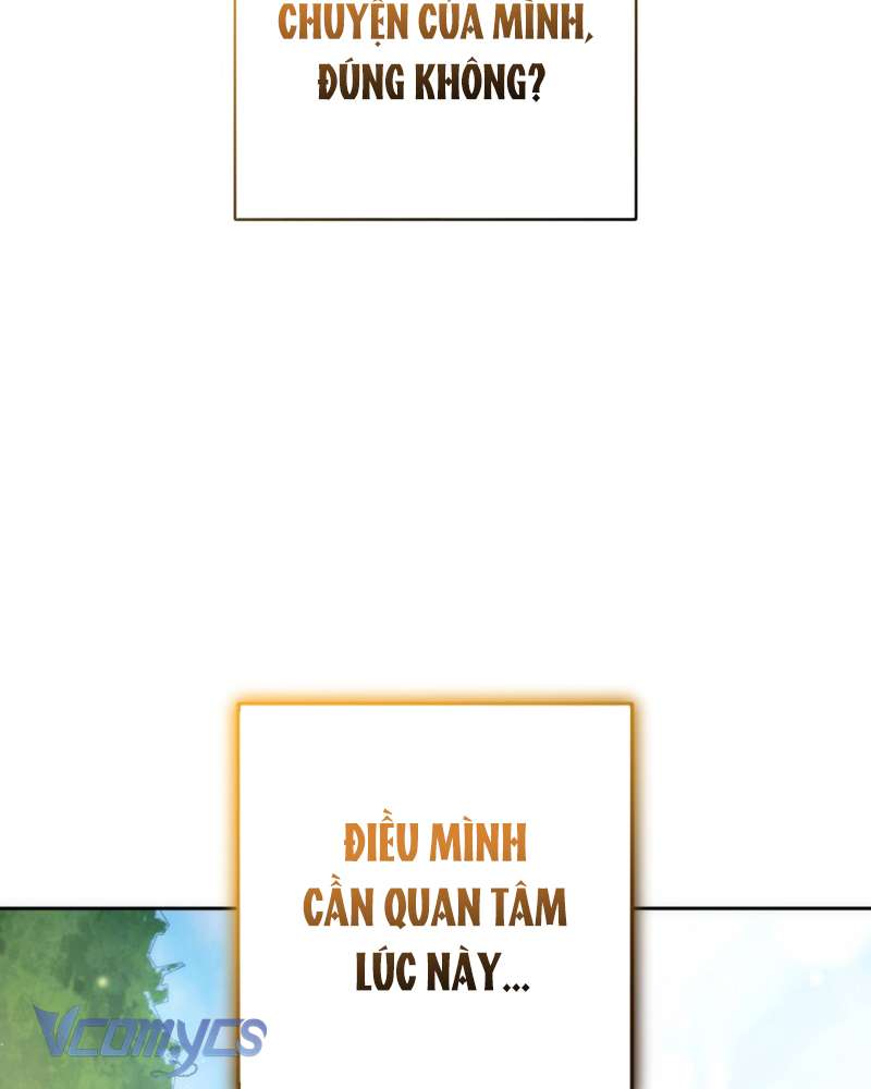 Em Trai Tôi Là Hoàng Đế Ngang Ngược Chapter 50 - 100