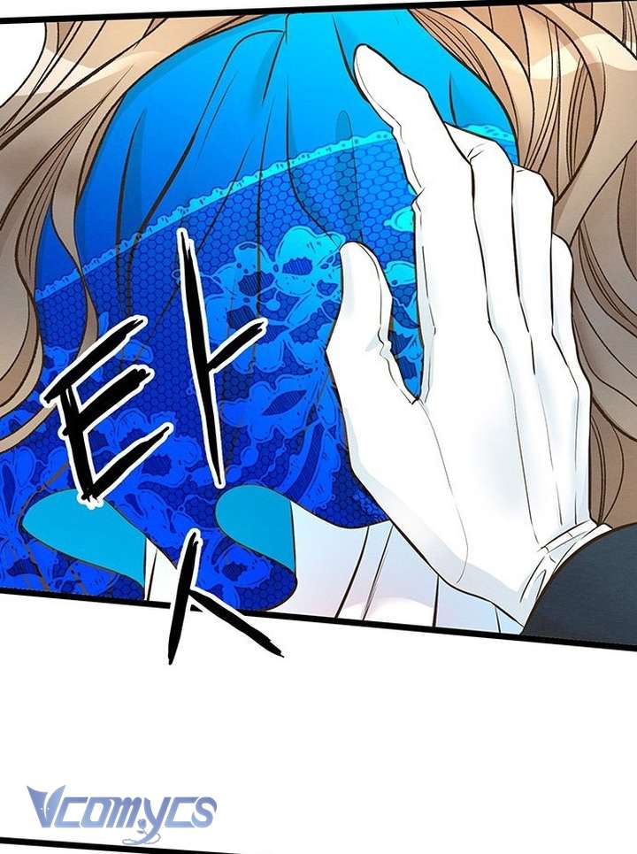 Hoàng Tử Rắc Rối Chapter 11 - 50