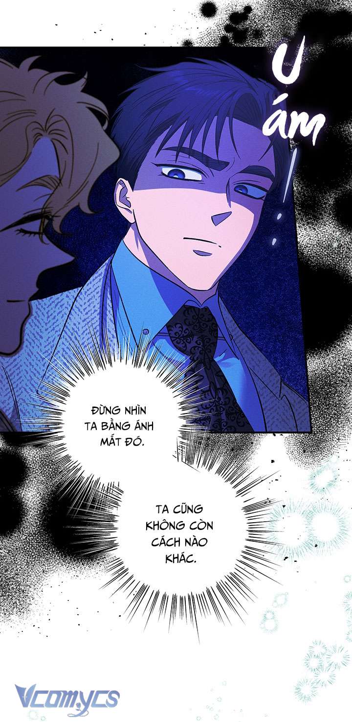 May Mắn Hay Bất Hạnh Chapter 103 - 26