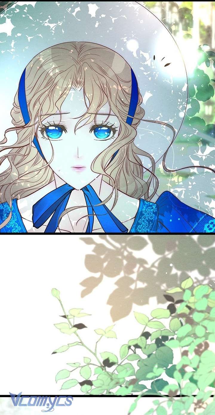 Hoàng Tử Rắc Rối Chapter 10 - 36