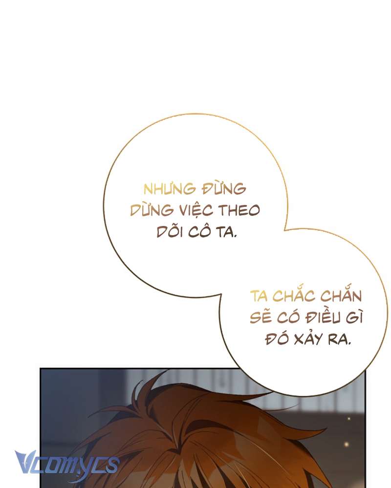 Em Trai Tôi Là Hoàng Đế Ngang Ngược Chapter 51 - 74