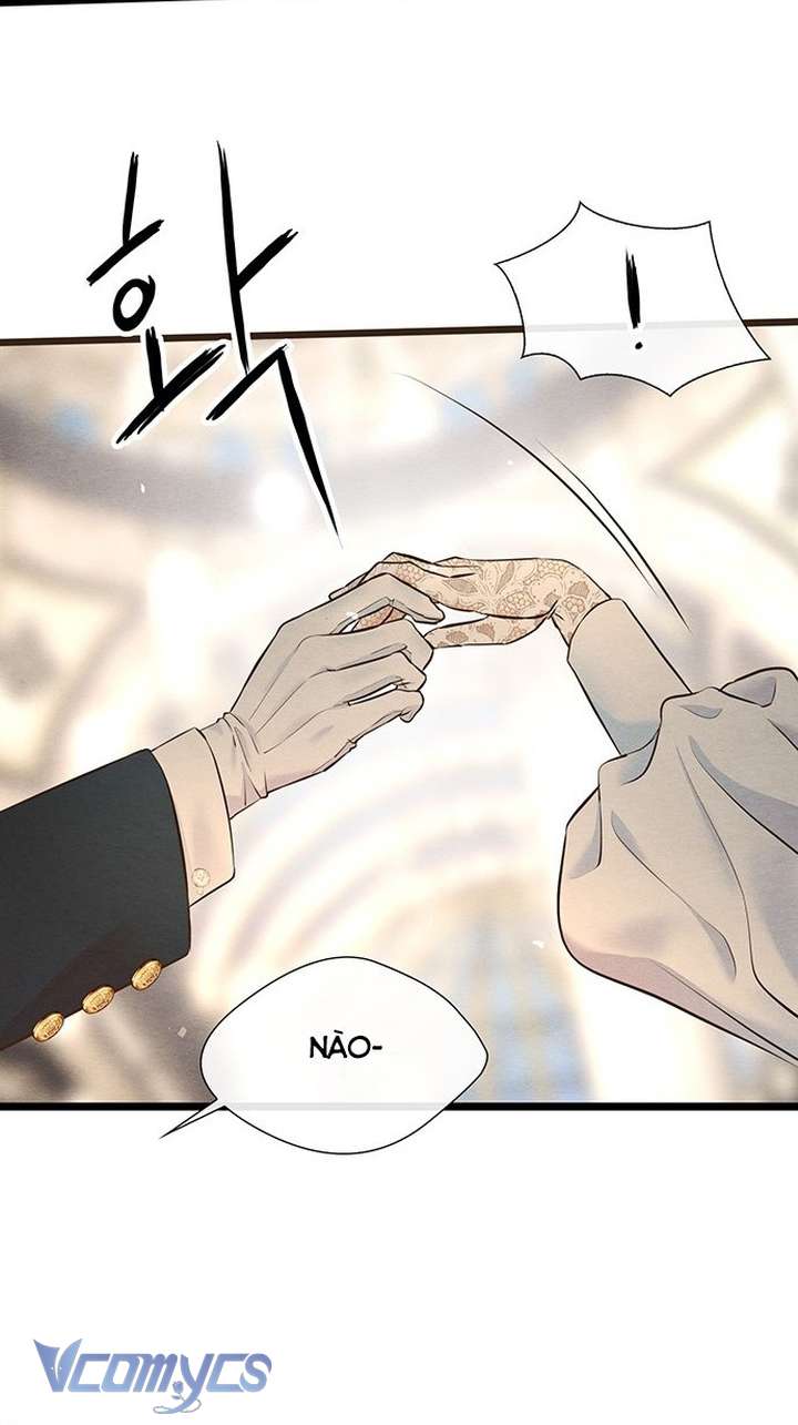 Hoàng Tử Rắc Rối Chapter 11 - 31